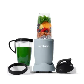 blender-kielichowy-nutribullet-nb907masl-900w-szaroblekitny