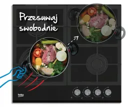 plyta-gazowa-beko-hilg64225s-60-cm-czarne-szklo