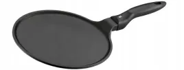 patelnia-do-nalesnikow-wmf-devil-profesjonalna-27-cm-drewniane-akcesoria