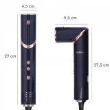 suszarka-do-wlosow-webber-celia-hd1298-waga-produktu-1-8-kg