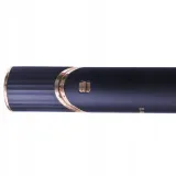 suszarka-do-wlosow-webber-celia-hd1298-zalaczone-wyposazenie-dyfuzor
