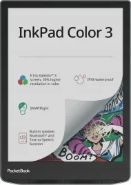 czytnik-pocketbook-inkpad-color-3-32-gb-78-czarny