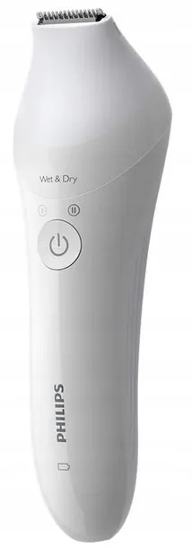 depilator-philips-bre721-00-czas-ladowania-120-min