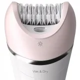 depilator-philips-bre721-00-zalaczone-wyposazenie-koncowka-do-golenia-okolic-bikini