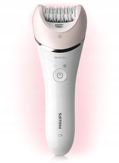 depilator-philips-bre721-00-marka-philips