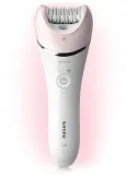depilator-philips-bre721-00-marka-philips