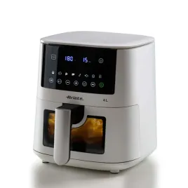 frytkownica-beztluszczowa-ariete-air-fryer-4-4633-03-1400w-4l