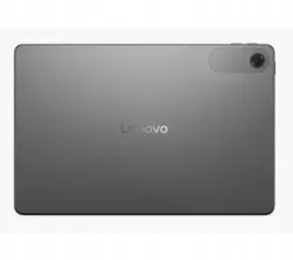 tablet-lenovo-tab-101-4-gb-128-gb-szary