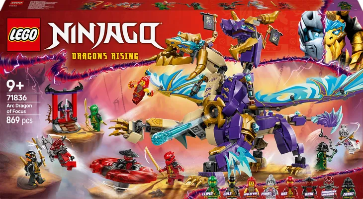 lego-r-ninjago-71836-tbd-nazwa-zestawu-arcysmok-skupienia