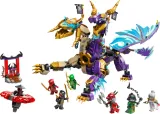 lego-r-ninjago-71836-tbd-plec-chlopcy