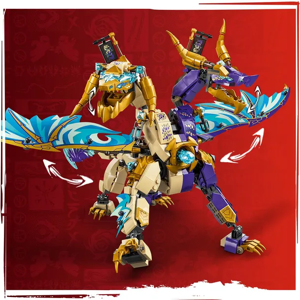 lego-r-ninjago-71836-tbd-bohater-lego-ninjago