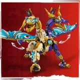 lego-r-ninjago-71836-tbd-bohater-lego-ninjago