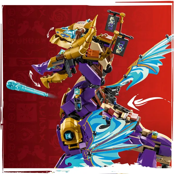lego-r-ninjago-71836-tbd-wiek-dziecka-9-lat