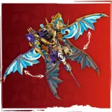 lego-r-ninjago-71836-tbd-liczba-elementow-869