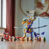 lego-r-ninjago-71836-tbd-marka-lego