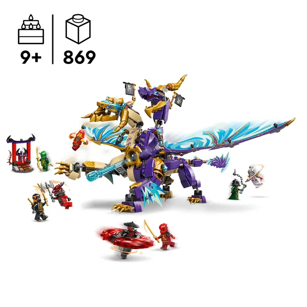 lego-r-ninjago-71836-tbd-numer-produktu-71836