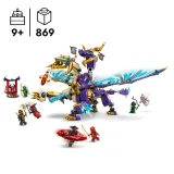 lego-r-ninjago-71836-tbd-numer-produktu-71836