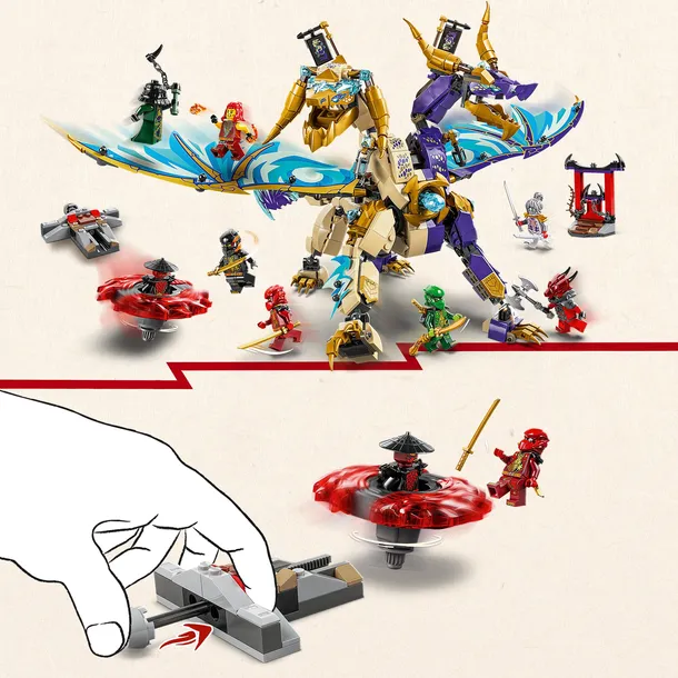 lego-r-ninjago-71836-tbd-certyfikaty-opinie-atesty-ce-en-71