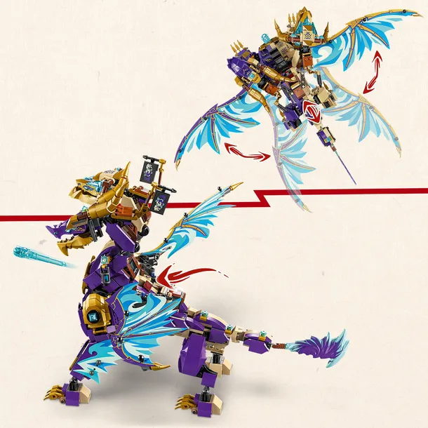 lego-r-ninjago-71836-tbd-waga-z-opakowaniem-1-207-kg