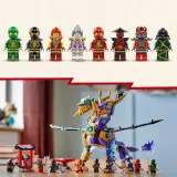 lego-r-ninjago-71836-tbd-stan-opakowania-oryginalne