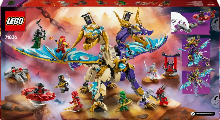 lego-r-ninjago-71836-tbd-informacje-dot-bezpieczenstwa-i-zgodnosci-produktu-nie-nadaje-sie-dla-dzieci-w-wieku-ponizej-36-miesiecy