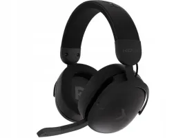 sluchawki-krux-crave-pro-wireless-nauszne