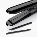 prostownica-babyliss-st492e-dlugosc-plytki-120-mm