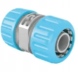 reparator-1-57-003-cellfast