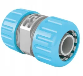 reparator-1-57-003-cellfast