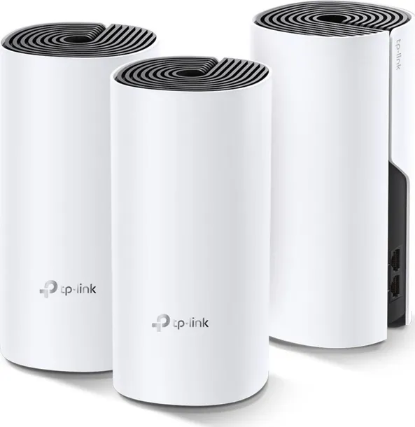 tp-link-system-wifi-mesh-deco-m4-3-pack-ac1200-tryb-pracy-access-point