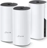 tp-link-system-wifi-mesh-deco-m4-3-pack-ac1200-tryb-pracy-access-point