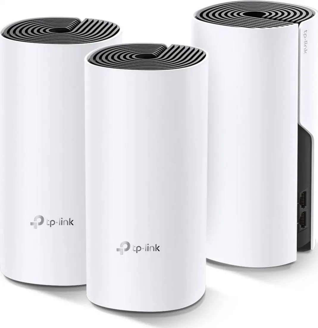 tp-link-system-wifi-mesh-deco-m4-3-pack-ac1200-producent-tp-link