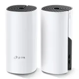 tp-link-system-wifi-mesh-deco-m4-3-pack-ac1200-standard-pracy-bezprzewodowej-802-11ac-wi-fi-5