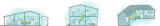 tp-link-system-wifi-mesh-deco-m4-3-pack-ac1200-pasmo-24-ghz