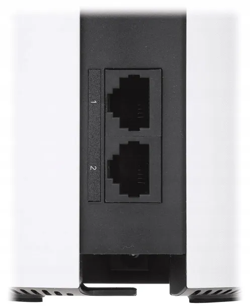 tp-link-system-wifi-mesh-deco-m4-3-pack-ac1200-zlacza-usb-3-0