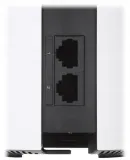 tp-link-system-wifi-mesh-deco-m4-3-pack-ac1200-zlacza-usb-3-0