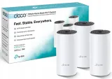 tp-link-system-wifi-mesh-deco-m4-3-pack-ac1200-antena-brak-informacji