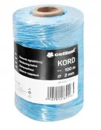 sznurek-ogrodniczy-kord-dlugosc-100m-36-040-cellfast