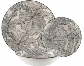 komplet-obiadowy-18-el-talerz-miska-klasyczne-1328