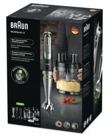 blender-reczny-braun-multiquick-9-mq9187xli-1200w