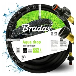 waz-kroplujacy-pocacy-nawadniajacy-25m-aqua-drop