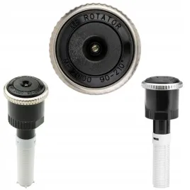 dysza-rotacyjna-mp-rotator-2000-regulacja-90-210-hunter-zasieg-4m-64m