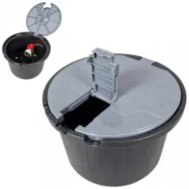 studzienka-out-skrzynka-poboru-wody-z-zaworem-3-4