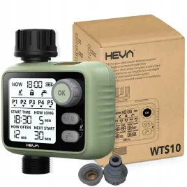 elektroniczny-sterownik-nawadniania-heva-programator-do-wody-z-filtrem-8bar