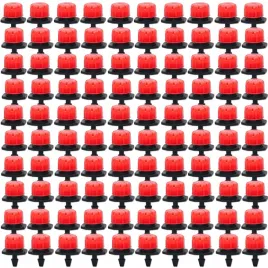 kroplownik-emiter-nawadniania-z-kompensacja-100szt-do-nawadniania-podlewani