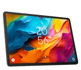 tablet-tcl-nxtpaper-14-143-8-gb-256-gb-szary