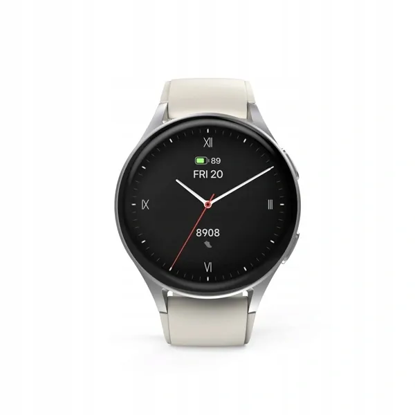 smartwatch-hama-8900-szary-system-operacyjny-android