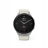 smartwatch-hama-8900-szary-system-operacyjny-android