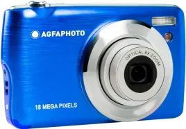 aparat-cyfrowy-agfaphoto-compact-dc-8200-niebieski