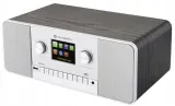 radio-internetowe-gogen-ir257btdab